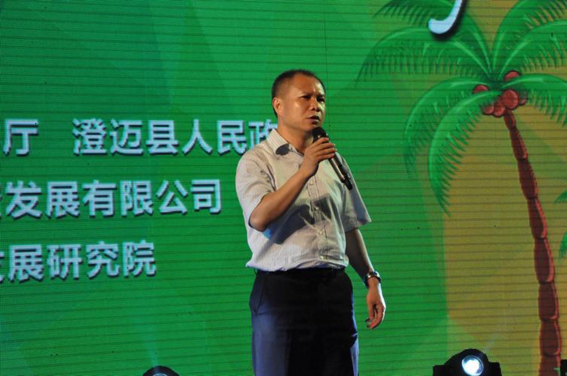 鸿迪广告